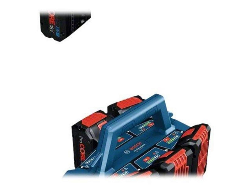 Bosch Professional GAL 18V6-80 Professional