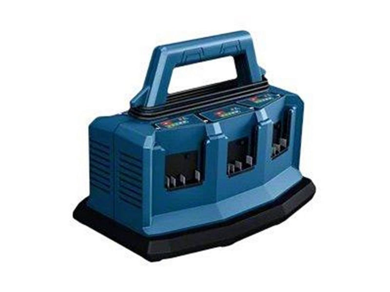 Bosch Professional GAL 18V6-80 Professional