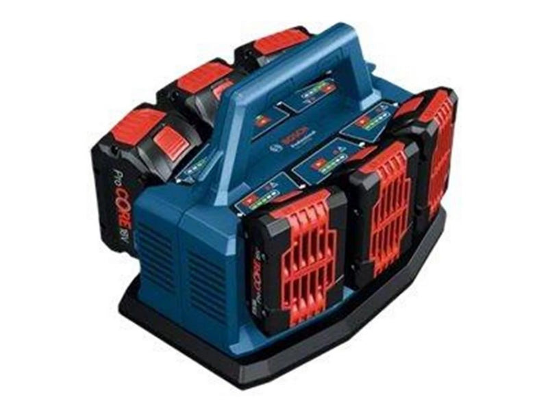 Bosch Professional GAL 18V6-80 Professional