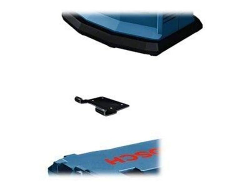 Bosch Professional GAL 18V6-80 Professional