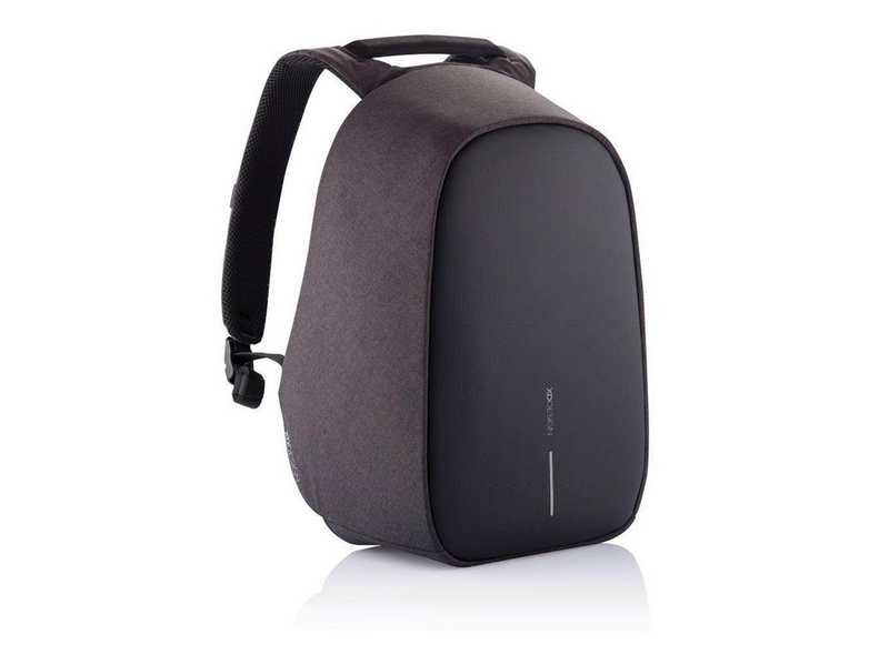 XD Design Bobby Hero Regular - 15.6" - Backpack