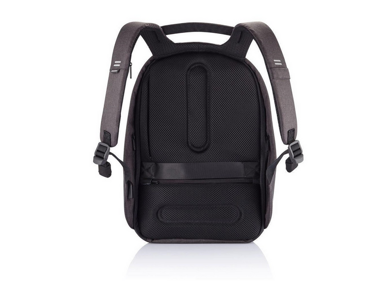 XD Design Bobby Hero Regular - 15.6" - Backpack