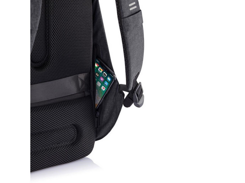 XD Design Bobby Hero Regular - 15.6" - Backpack