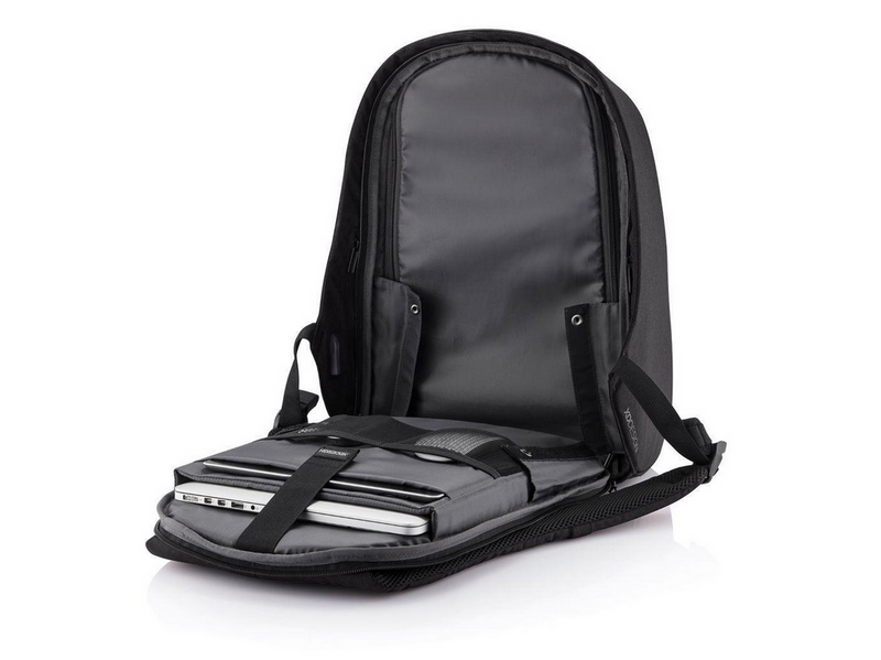 XD Design Bobby Hero Regular - 15.6" - Backpack