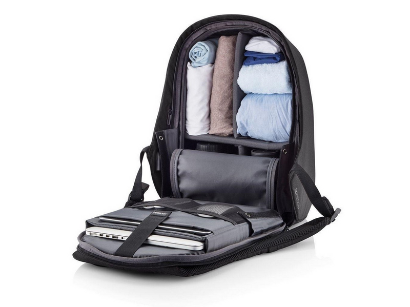 XD Design Bobby Hero Regular - 15.6" - Backpack
