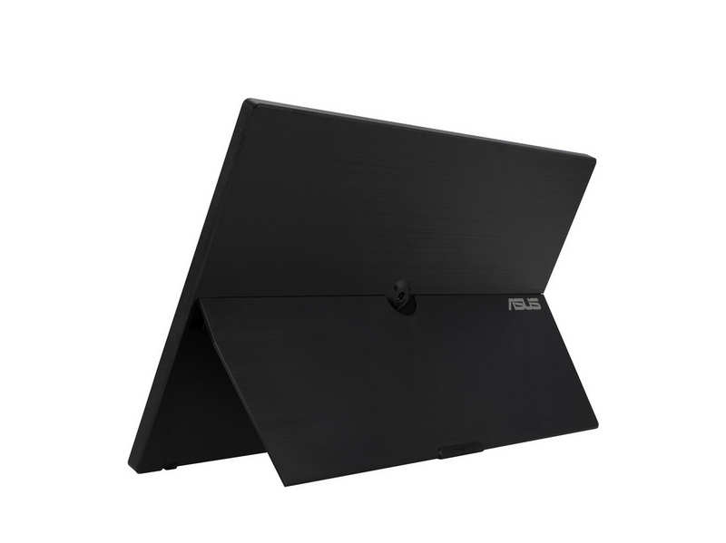 15" ASUS ZenScreen MB16ACV - 1920x1080 (FHD) - 60Hz - IPS