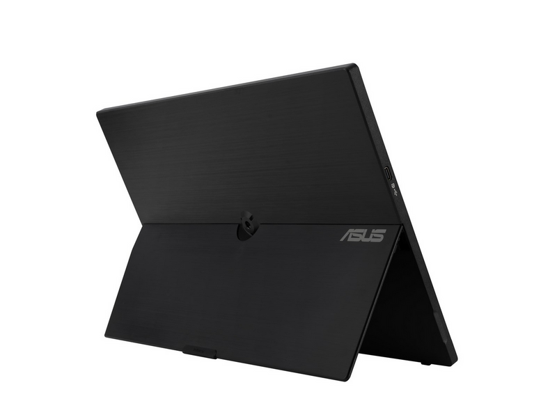 15" ASUS ZenScreen MB16ACV - 1920x1080 (FHD) - 60Hz - IPS
