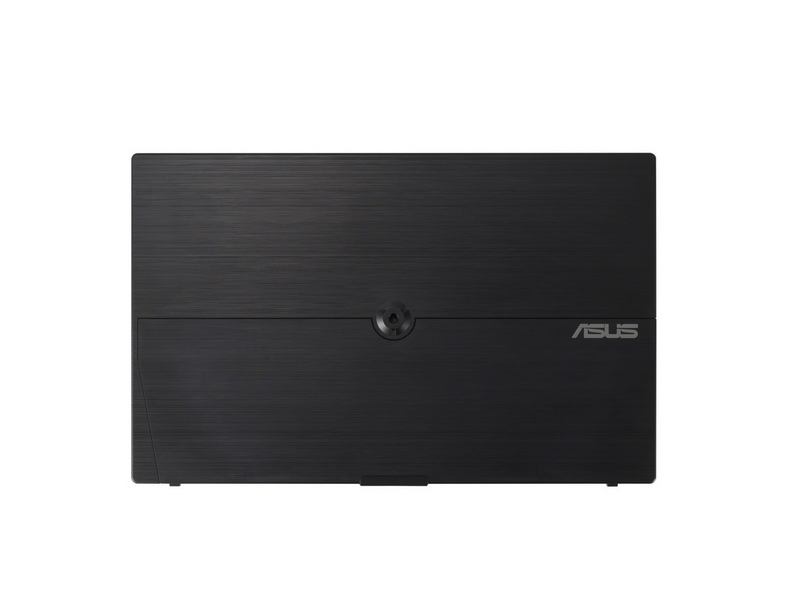 15" ASUS ZenScreen MB16ACV - 1920x1080 (FHD) - 60Hz - IPS