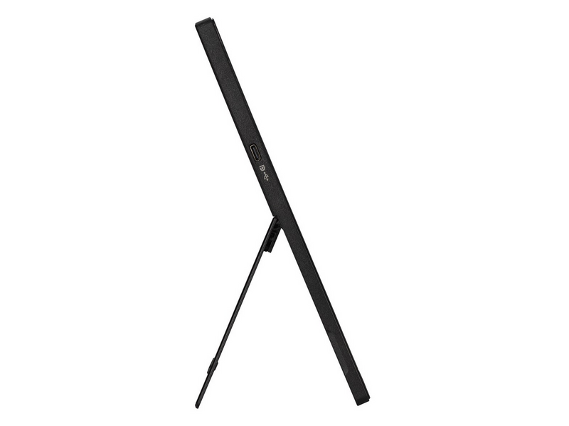 15" ASUS ZenScreen MB16ACV - 1920x1080 (FHD) - 60Hz - IPS