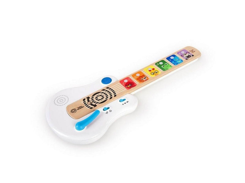 Hape Magic Touch Guitar