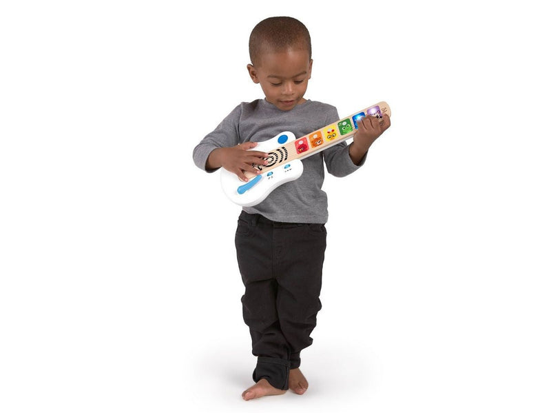 Hape Magic Touch Guitar