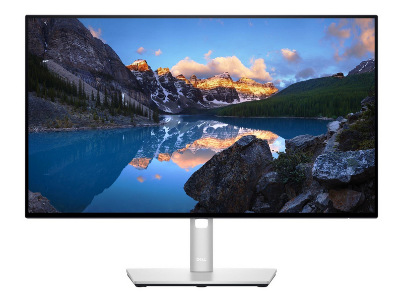 24" Dell U2422H - 1920x1080 (FHD) - 60Hz - IPS