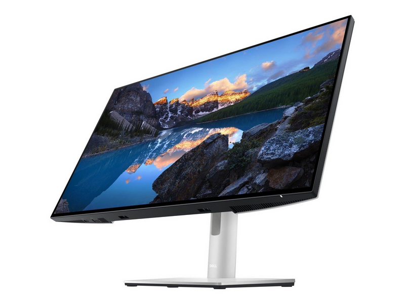 24" Dell U2422H - 1920x1080 (FHD) - 60Hz - IPS