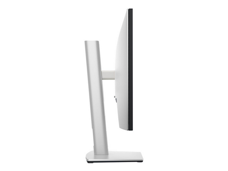 24" Dell U2422H - 1920x1080 (FHD) - 60Hz - IPS
