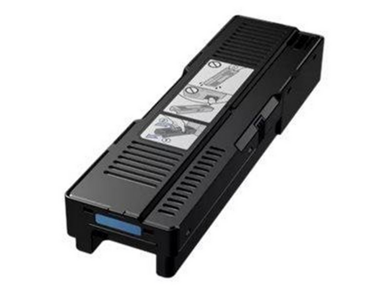 Canon MC-G01 / 4628C001 Maintenance Unit