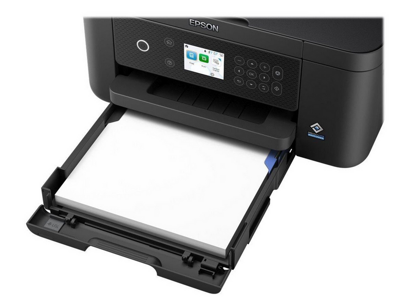 Epson Expression Home XP-5200 All in One Multifunktion - Farbe - Tinte