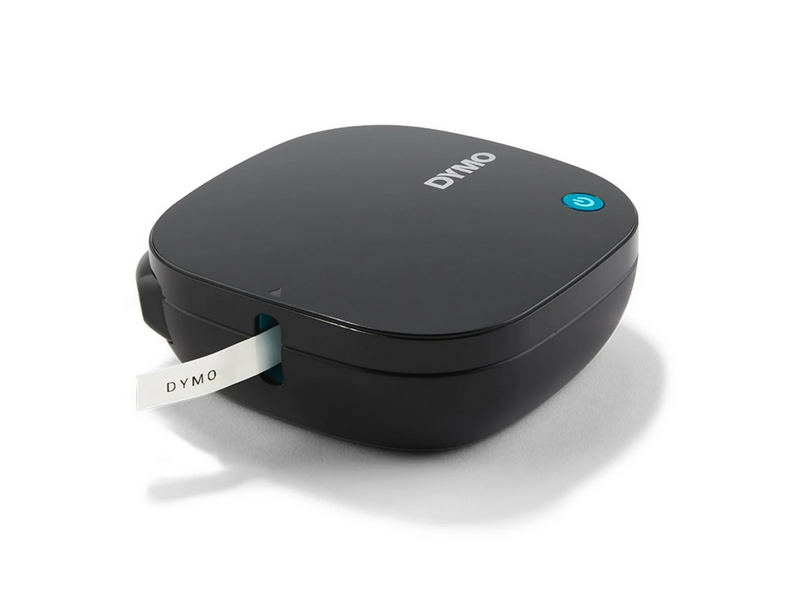 DYMO LetraTag 200B-Beschriftungsgerät mit Bluetooth