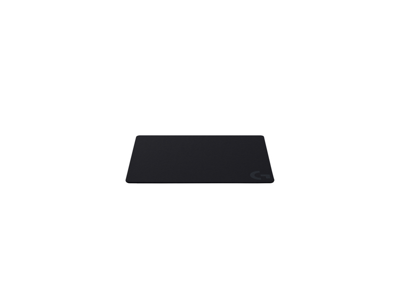 Logitech G440 Hard Gaming Mousepad