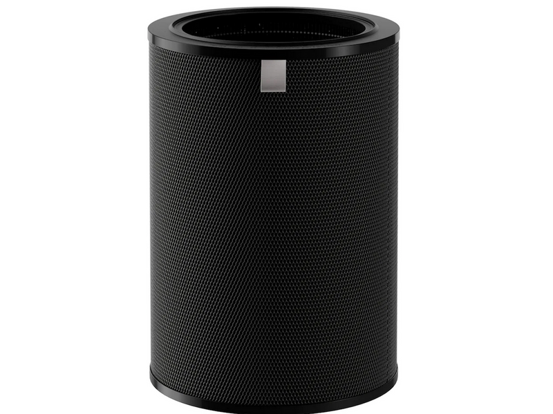 Smartmi Air Purifier 2 Filter