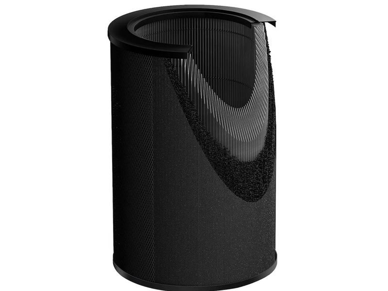Smartmi Air Purifier 2 Filter