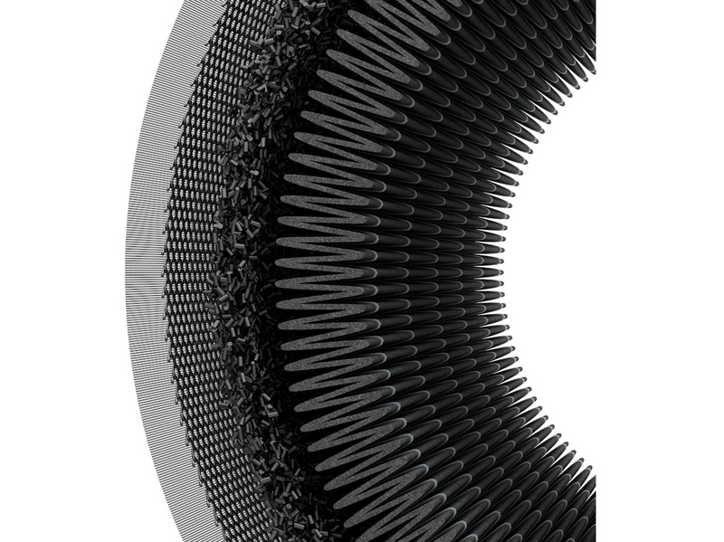 Smartmi Air Purifier 2 Filter