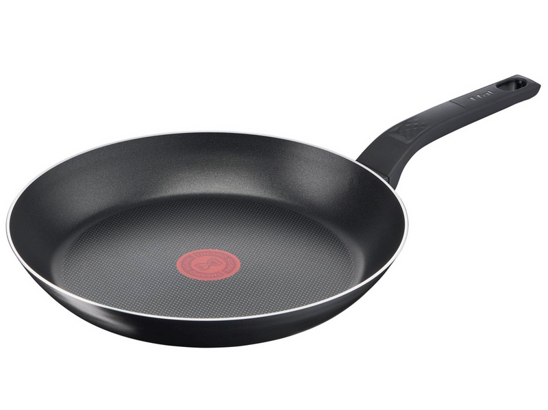 Tefal Easy Cook & Clean Frypan 32 cm