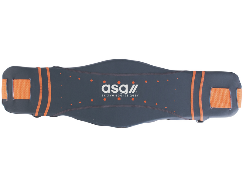 ASG Swimming belt for children