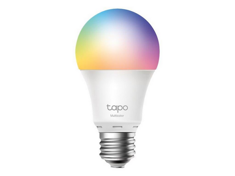 TP-Link Tapo L530E