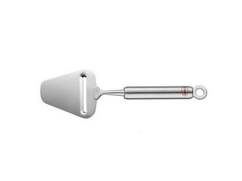Rösle Cheese slicer 24 cm Steel
