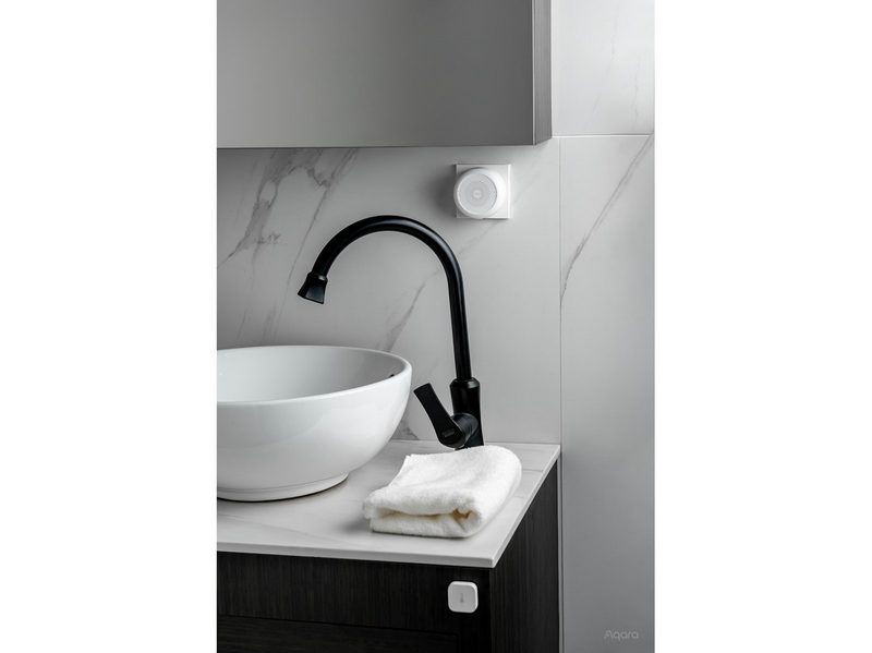Aqara Hub M1S (Gen 2)