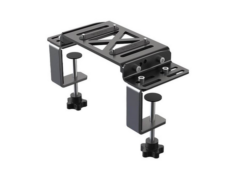 Moza Racing R5 R9 R16 and R21 - mounting set - Miscellaneous Lenkrad