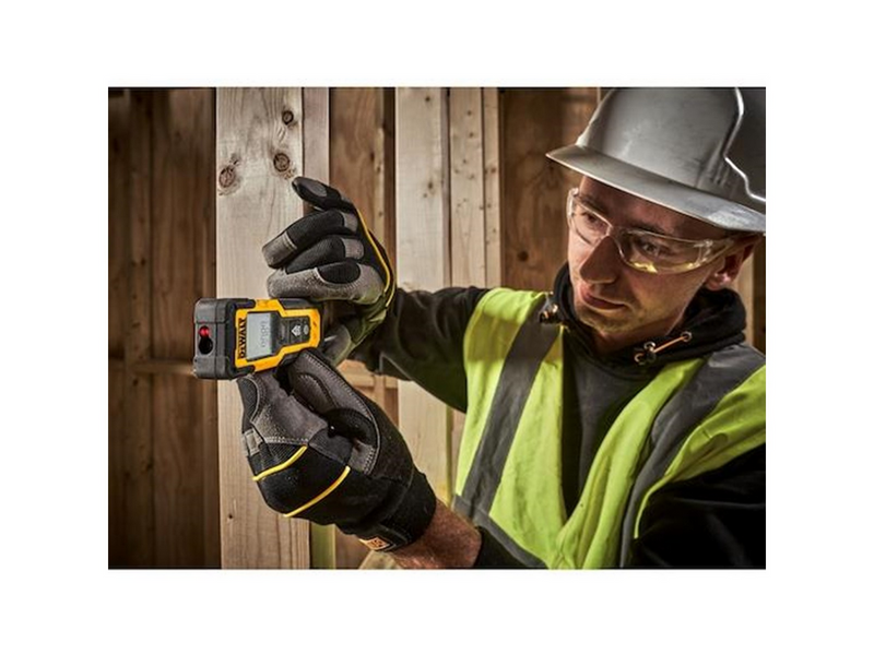 Dewalt DWHT77100-XJ 30 m Laser Distance Measure