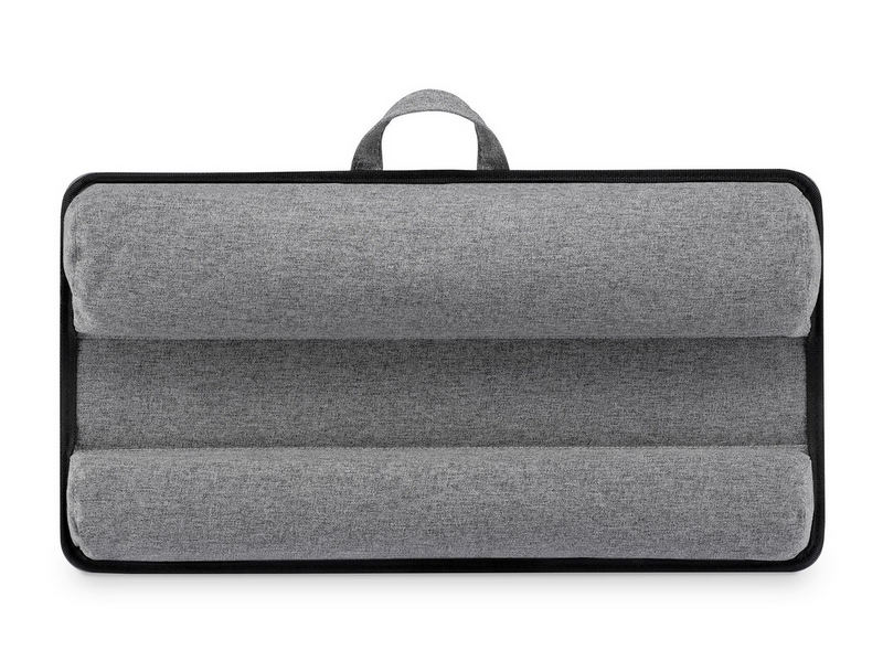 DIGITUS Notebook Desk / Workstation up to 17"