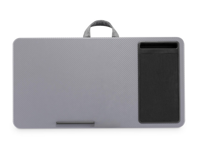 DIGITUS Notebook Desk / Workstation up to 17"