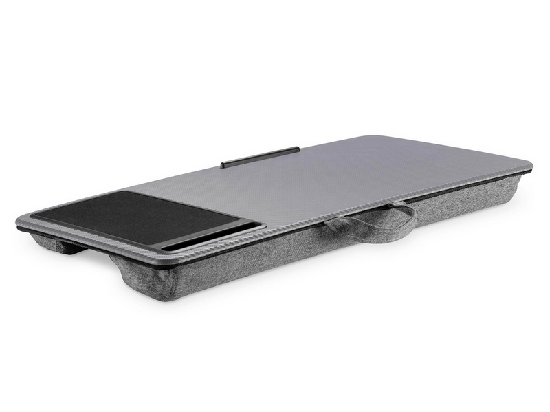 DIGITUS Notebook Desk / Workstation up to 17"