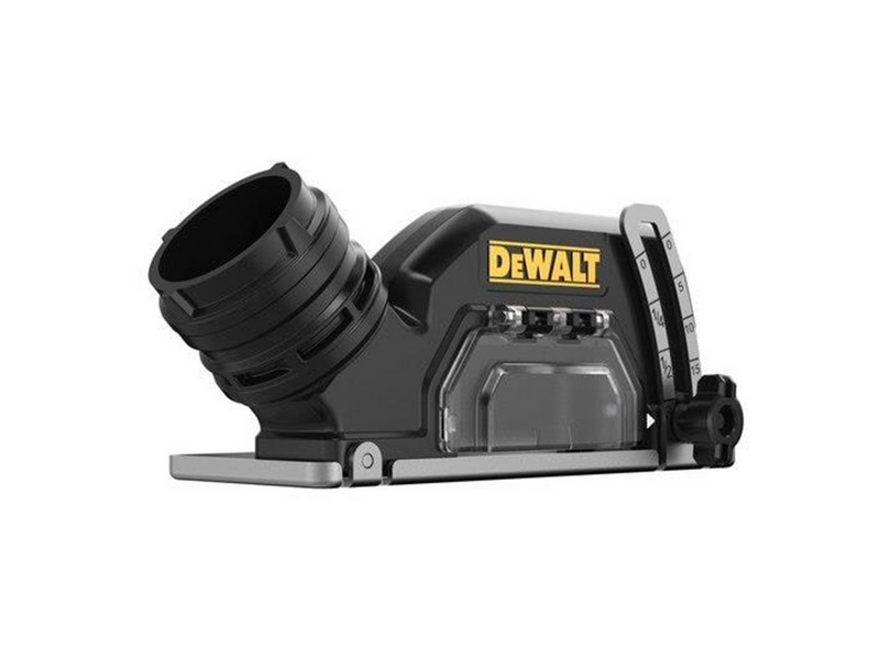 Dewalt CIRCULAR SAW DCS438N-XJ 18V