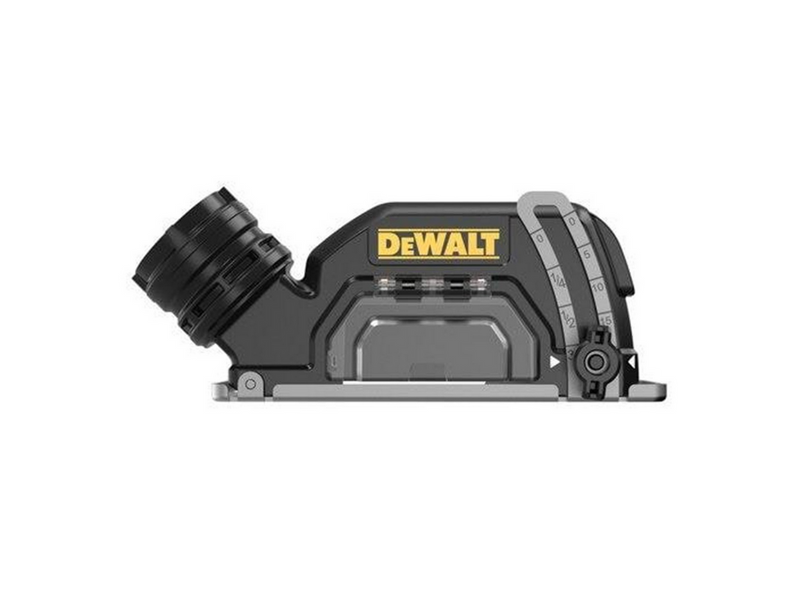 Dewalt CIRCULAR SAW DCS438N-XJ 18V