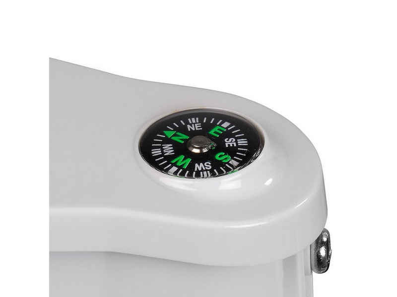 DENVER WS-650 - weather station
