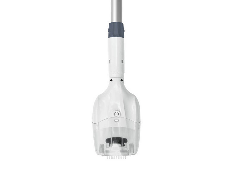 Swim & Fun Automatisch bodensauger