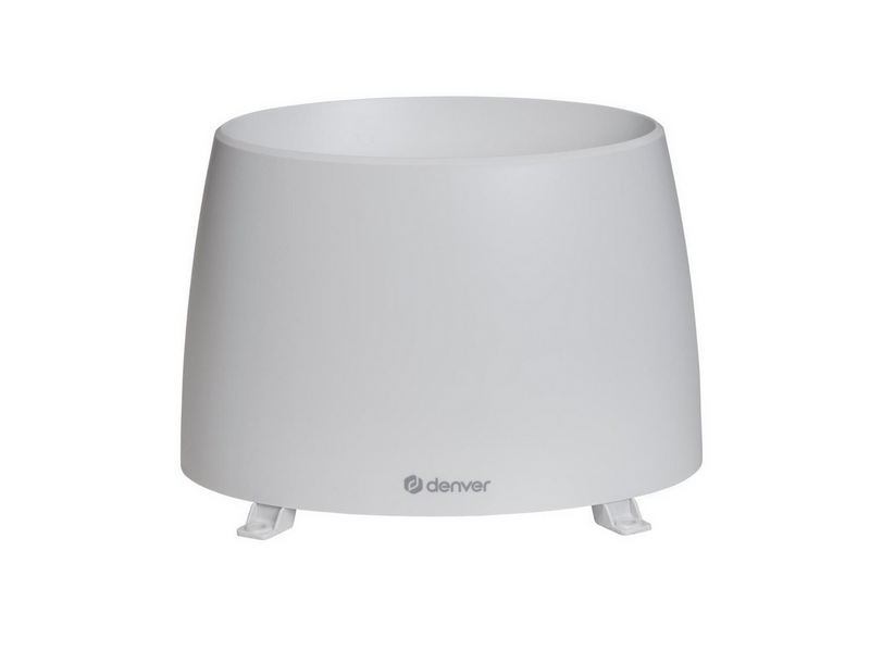 DENVER WS-650 - weather station