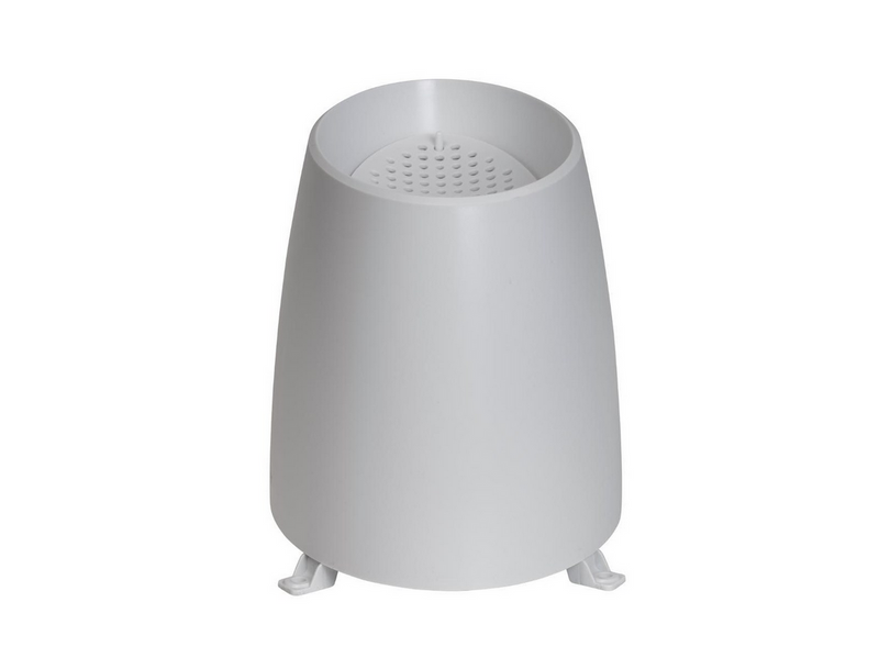 DENVER WS-650 - weather station