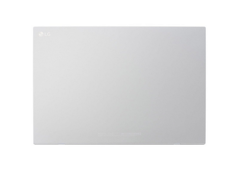 16" LG gram +view 16MR70 - 2560x1440 (QHD) - IPS