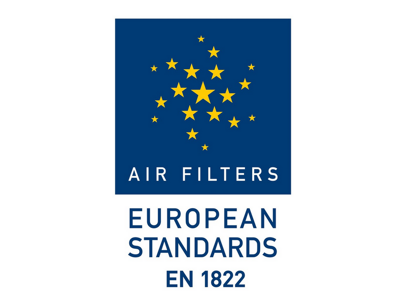 Leitz Ersatz-3-In-1 H13 HEPA-Filter für TruSens Z-2000 mittelgroßer Luftreiniger