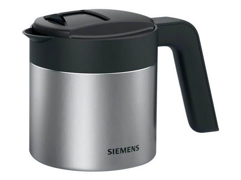 Siemens TZ40001