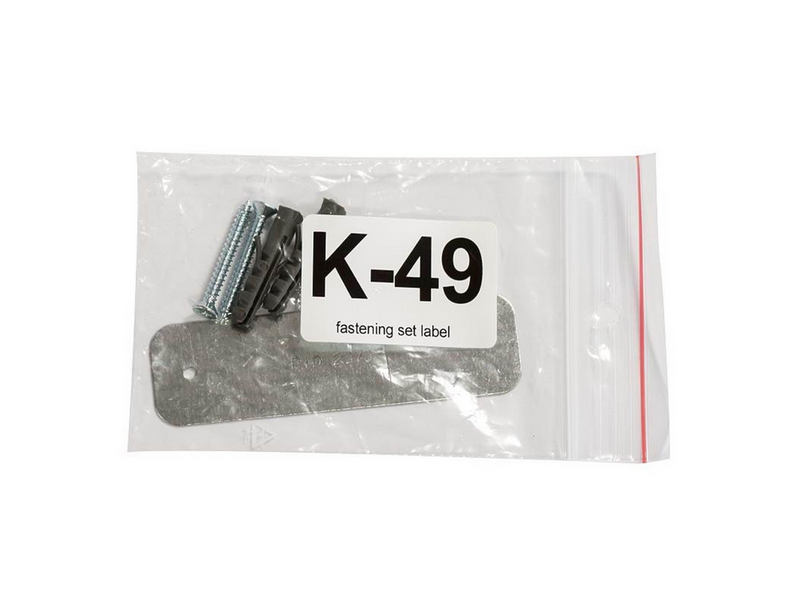 MikroTik CRS310-1G-5S-4S+IN / L3 Switch (4 x 10 Gigabit SFP+ / 5 x Gigabit SFP