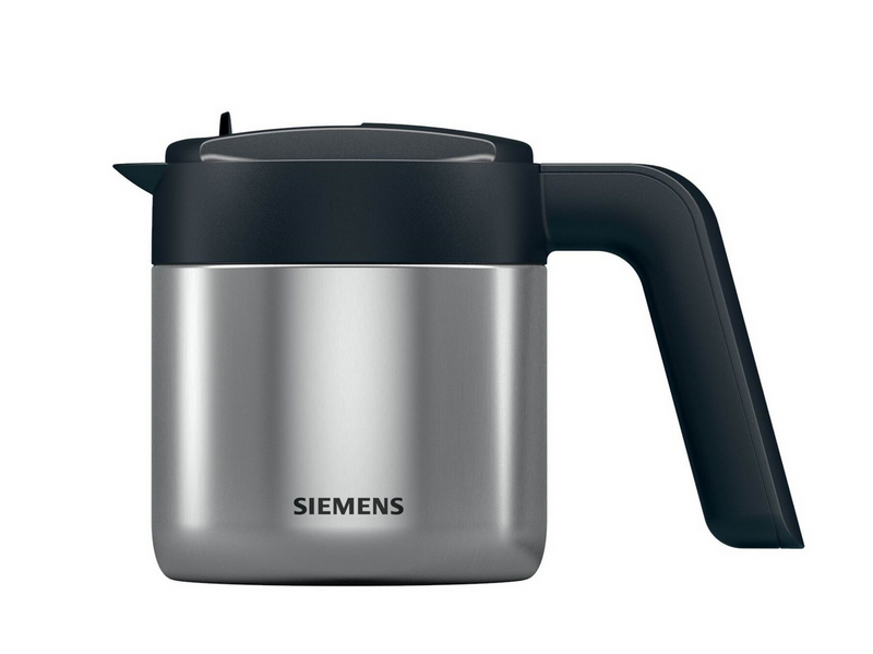Siemens TZ40001