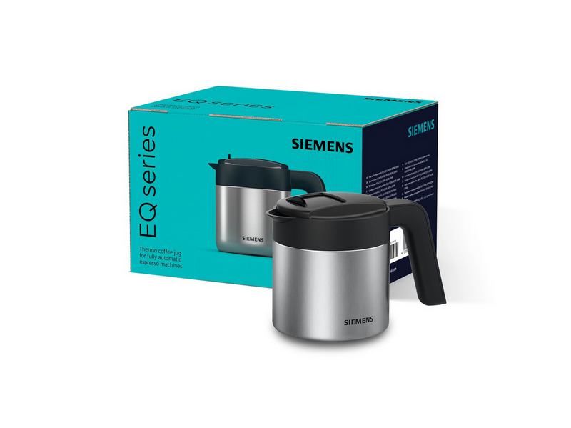 Siemens TZ40001