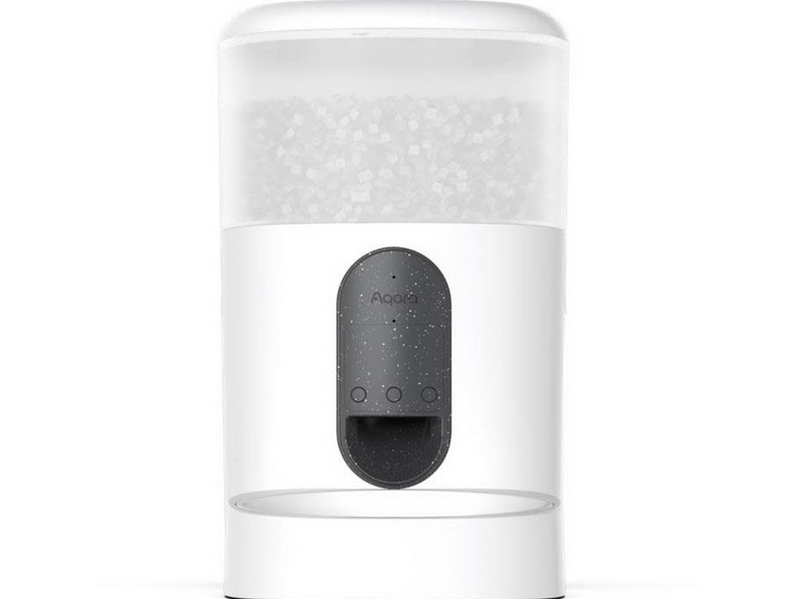 Aqara Smart Pet Feeder C1