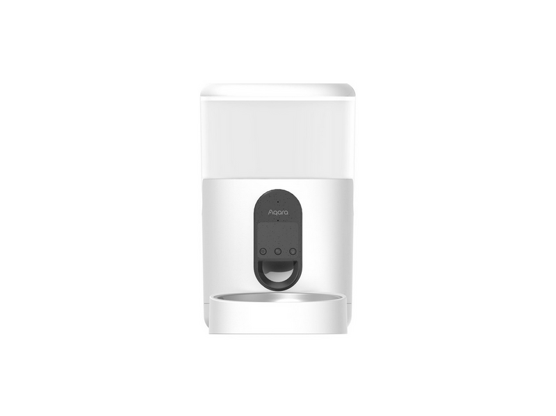 Aqara Smart Pet Feeder C1