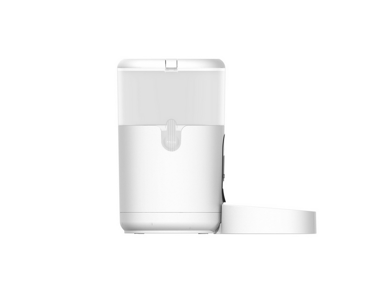 Aqara Smart Pet Feeder C1